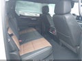Photo 8 of 16 — 2024 Chevrolet Silverado 1500