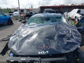 Photo 10 of 17 — 2026 Kia K4