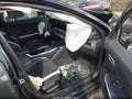Photo 5 of 17 — 2026 Kia K4