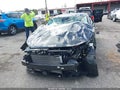 Photo 6 of 17 — 2026 Kia K4