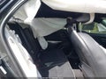 Photo 8 of 17 — 2026 Kia K4