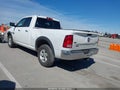 2017 Ram 1500 — photo 3 of 16 | VIN 1C6RR7GTXHS552280