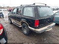 1994 Ford Explorer — photo 3 of 10 | VIN 1FMDU34XXRUC70546