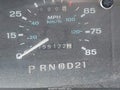 1994 Ford Explorer — photo 7 of 10 | VIN 1FMDU34XXRUC70546
