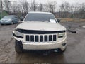 Photo 13 of 17 — 2014 Jeep Grand Cherokee