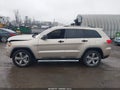 Photo 15 of 17 — 2014 Jeep Grand Cherokee