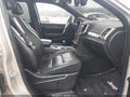 Photo 5 of 17 — 2014 Jeep Grand Cherokee