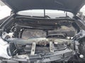 Photo 10 of 16 — 2018 Mitsubishi Outlander