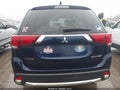 Photo 16 of 16 — 2018 Mitsubishi Outlander