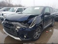 Photo 2 of 16 — 2018 Mitsubishi Outlander