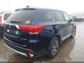 Photo 4 of 16 — 2018 Mitsubishi Outlander