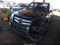 2015 Mercedes-Benz GLK-Class — photo 6 of 17 | VIN WDCGG5HB5FG378368