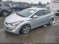 Photo 2 of 10 — 2012 Hyundai Elantra