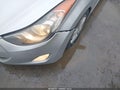 2012 Hyundai Elantra — photo 5 of 10 | VIN KMHDH4AE6CU469050