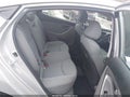 2012 Hyundai Elantra — photo 7 of 10 | VIN KMHDH4AE6CU469050