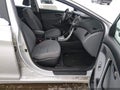 Photo 4 of 10 — 2012 Hyundai Elantra