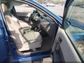 Photo 5 of 12 — 2008 Ford Focus