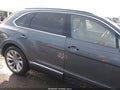 Photo 14 of 17 — 2017 Bentley Bentayga