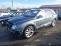 Photo 2 of 17 — 2017 Bentley Bentayga