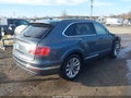 Photo 4 of 17 — 2017 Bentley Bentayga