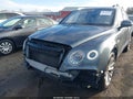 Photo 6 of 17 — 2017 Bentley Bentayga