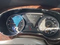 Photo 7 of 17 — 2017 Bentley Bentayga