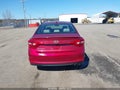 Photo 16 of 16 — 2015 Hyundai Sonata