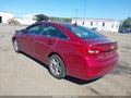 Photo 3 of 16 — 2015 Hyundai Sonata