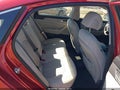 Photo 8 of 16 — 2015 Hyundai Sonata