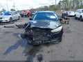 Photo 13 of 17 — 2015 Ford Focus