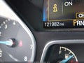 Photo 16 of 17 — 2015 Ford Focus
