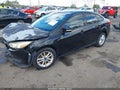 Photo 2 of 17 — 2015 Ford Focus