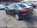 Photo 3 of 17 — 2015 Ford Focus