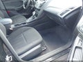 2015 Ford Focus — photo 5 of 17 | VIN 1FADP3F28FL345717