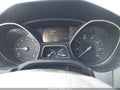 2015 Ford Focus — photo 7 of 17 | VIN 1FADP3F28FL345717