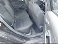 2015 Ford Focus — photo 8 of 17 | VIN 1FADP3F28FL345717