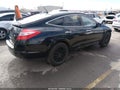 2010 Honda Accord Crosstour — photo 4 of 12 | VIN 5J6TF2H5XAL002842