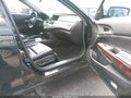 2010 Honda Accord Crosstour — photo 5 of 12 | VIN 5J6TF2H5XAL002842