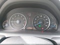 2010 Honda Accord Crosstour — photo 7 of 12 | VIN 5J6TF2H5XAL002842
