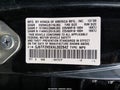 2010 Honda Accord Crosstour — photo 9 of 12 | VIN 5J6TF2H5XAL002842