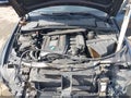 Photo 10 of 16 — 2009 BMW 3 Series