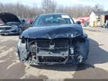 Photo 12 of 16 — 2009 BMW 3 Series