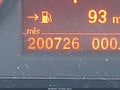 Photo 15 of 16 — 2009 BMW 3 Series