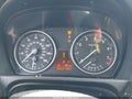 Photo 7 of 16 — 2009 BMW 3 Series