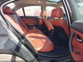 Photo 8 of 16 — 2009 BMW 3 Series