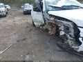 Photo 6 of 16 — 2017 Chevrolet Equinox