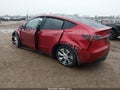Photo 3 of 16 — 2024 Tesla Model Y