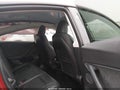 Photo 8 of 16 — 2024 Tesla Model Y
