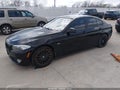 Photo 2 of 11 — 2012 BMW 5 Series