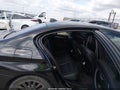 Photo 8 of 11 — 2012 BMW 5 Series